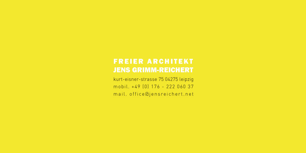 grimm architekten logo